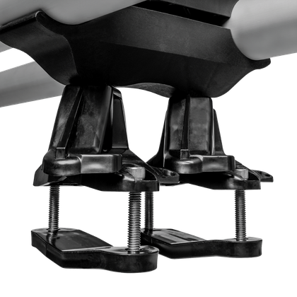 1500056042_Thule_RodVault_Lift_Kit_1