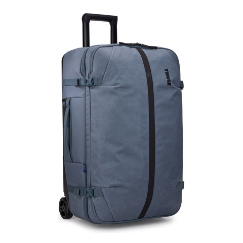 美品/THULE リュックキャリーケース　38L リュック旅行カバン　旅行バッグ THULE (スーリー) 公式オンラインショップ - ゼット