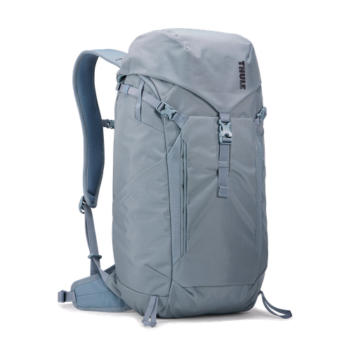 Thule AllTrail | Thule | 日本