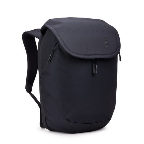 Thule Subterra 2 | Thule | United States