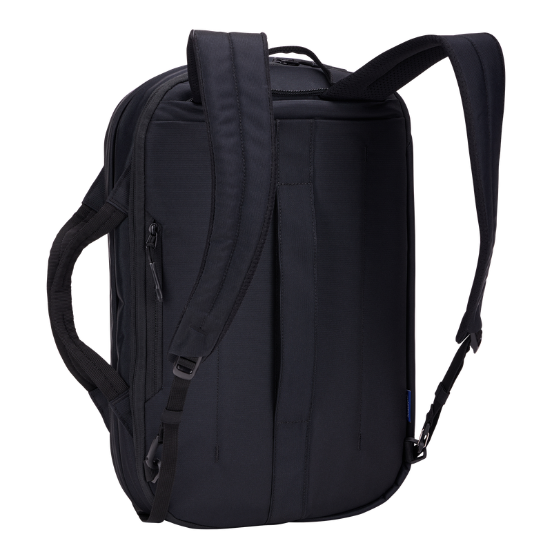 Thule Subterra 2 hybrid travel bag 15L black