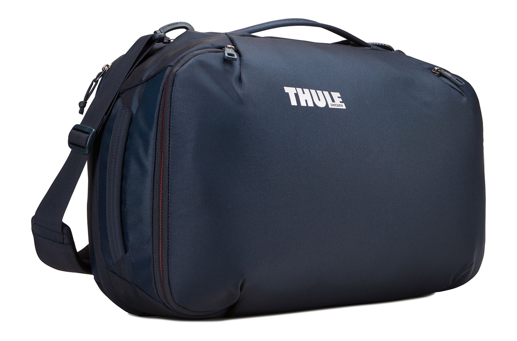 thule subterra