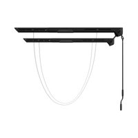 Thule MultiLift 2 572051