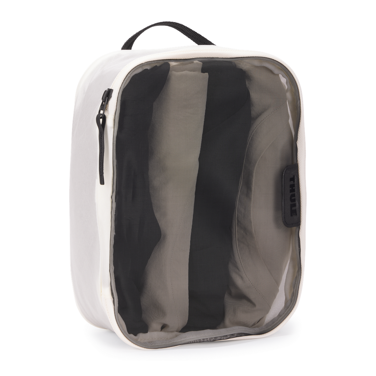 Thule packing cube small white