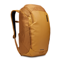 Thule Chasm laptop backpack 26L Golden