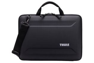 Thule Gauntlet 5 attaché