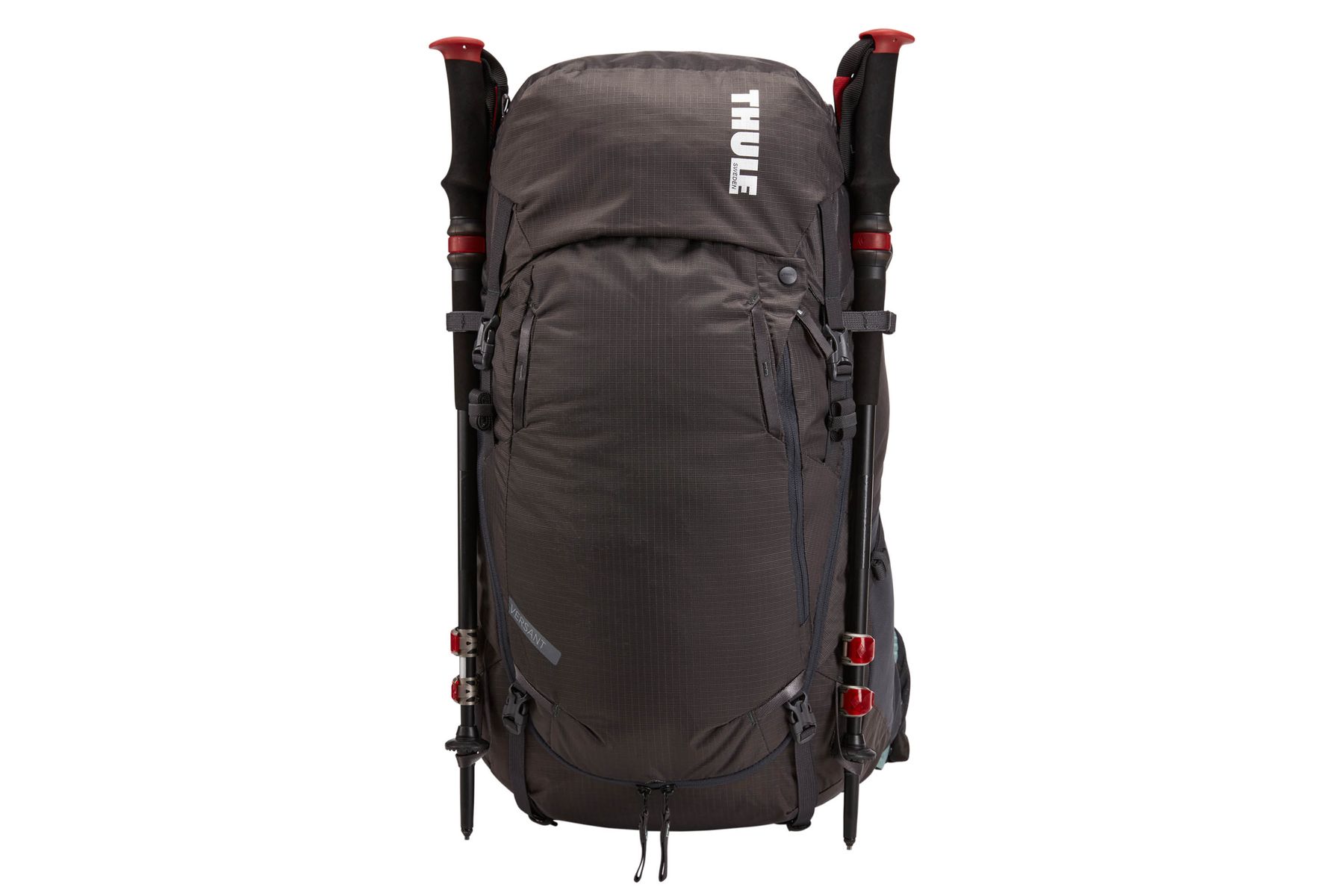 thule versant 70l