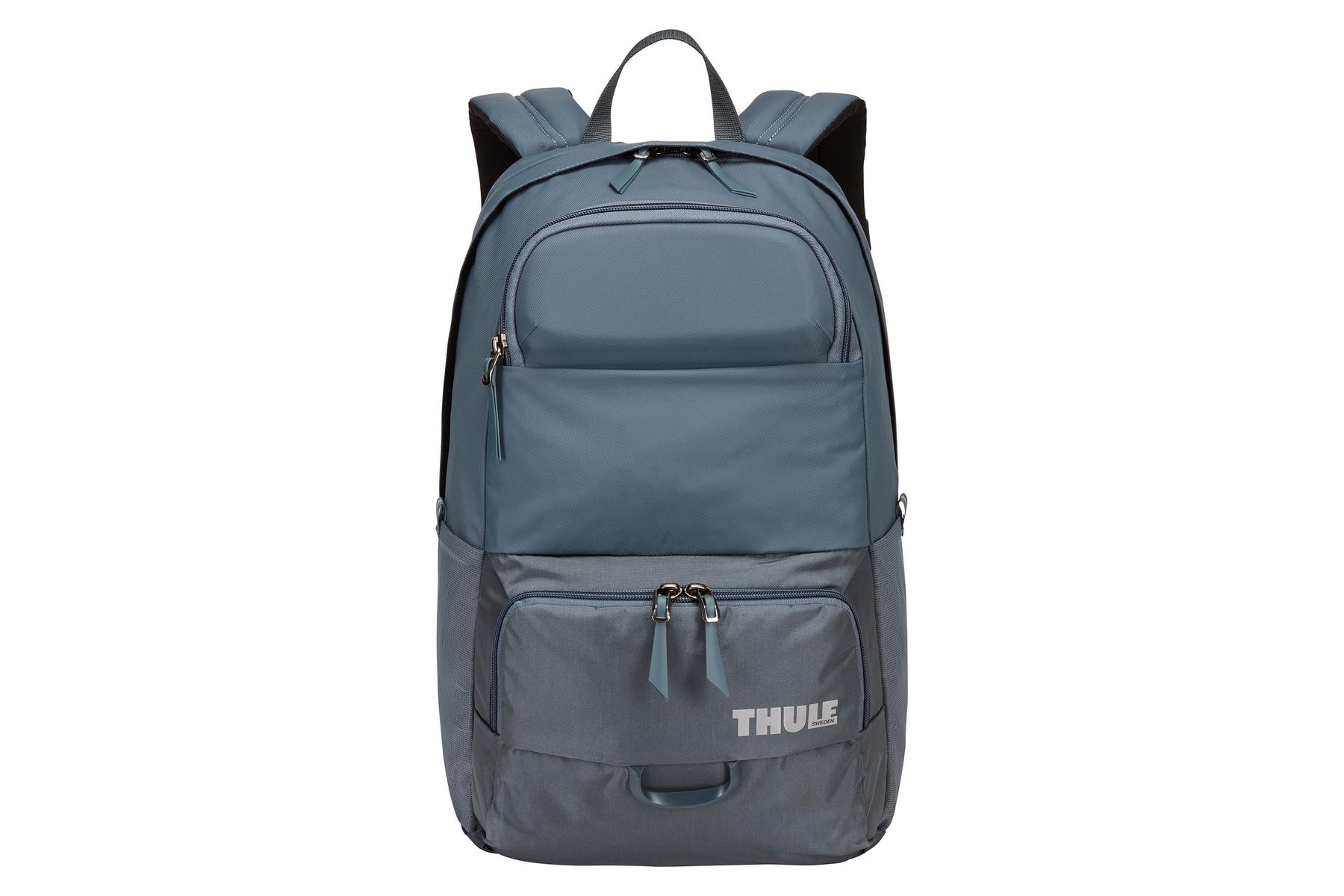thule departer 21l