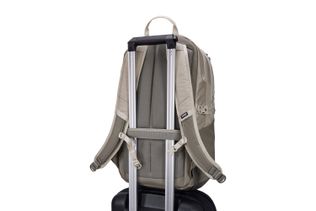 Thule EnRoute Backpack 26L
