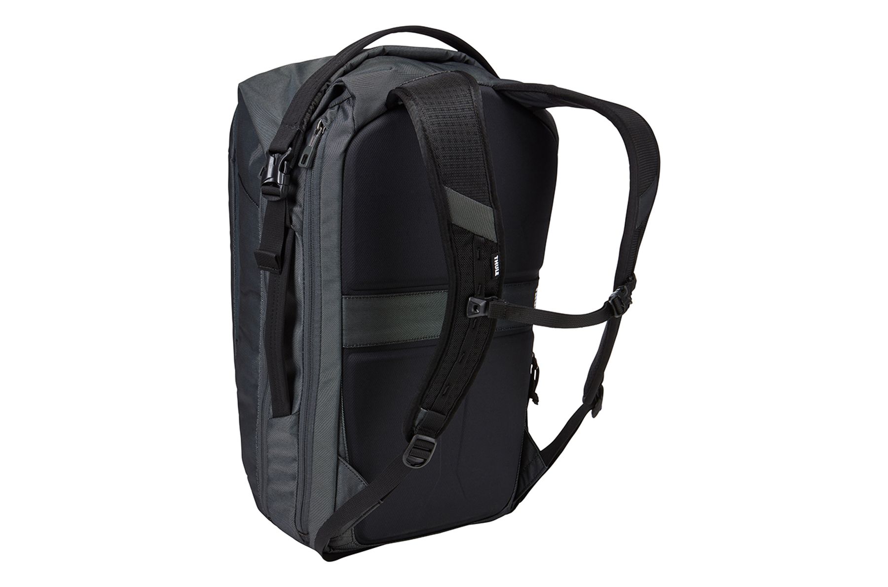 thule backpack 34l