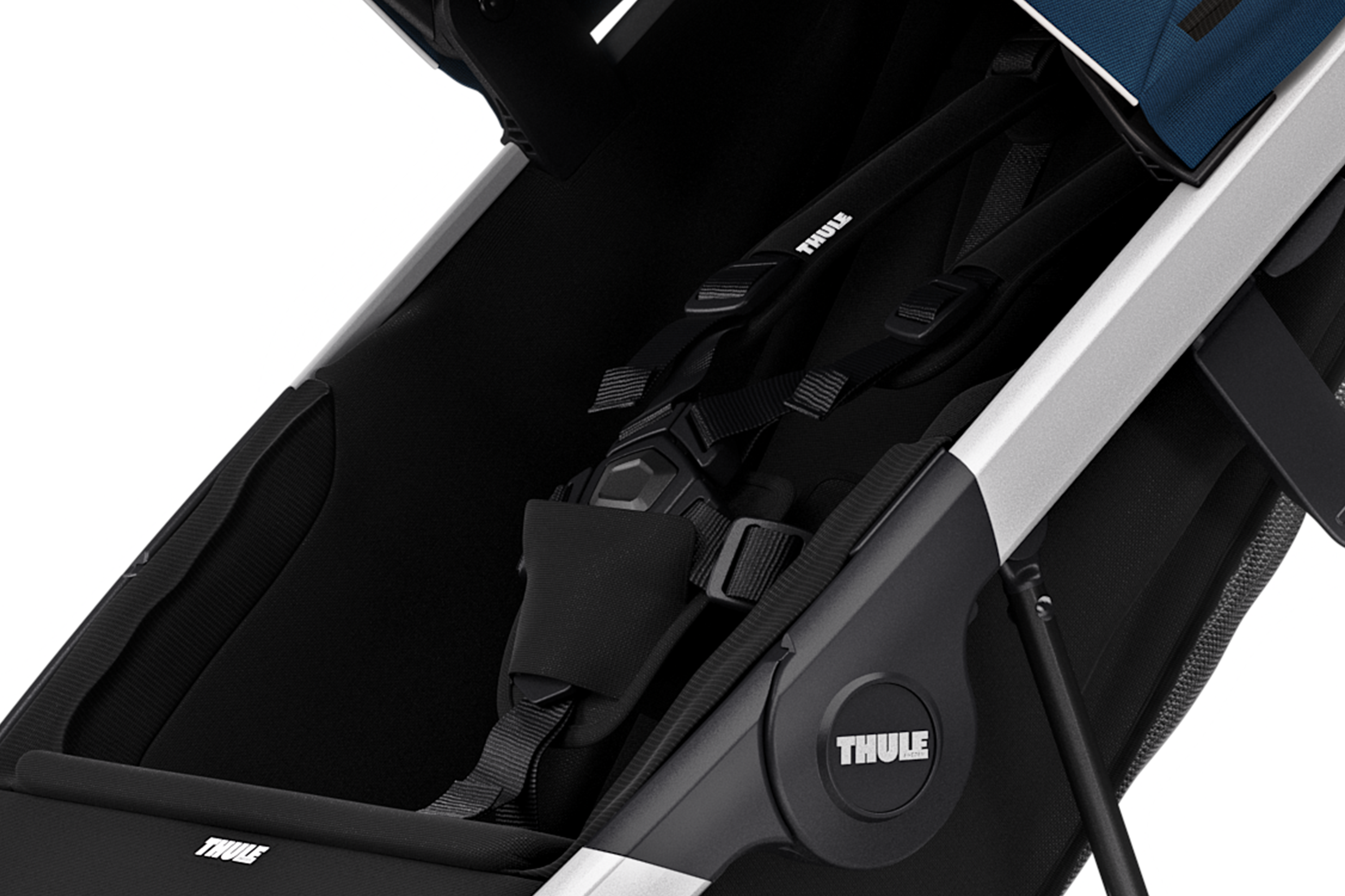 Thule Spring feature