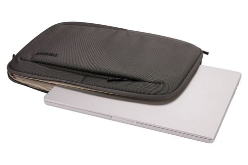 Thule Subterra Laptop Sleeve 16"