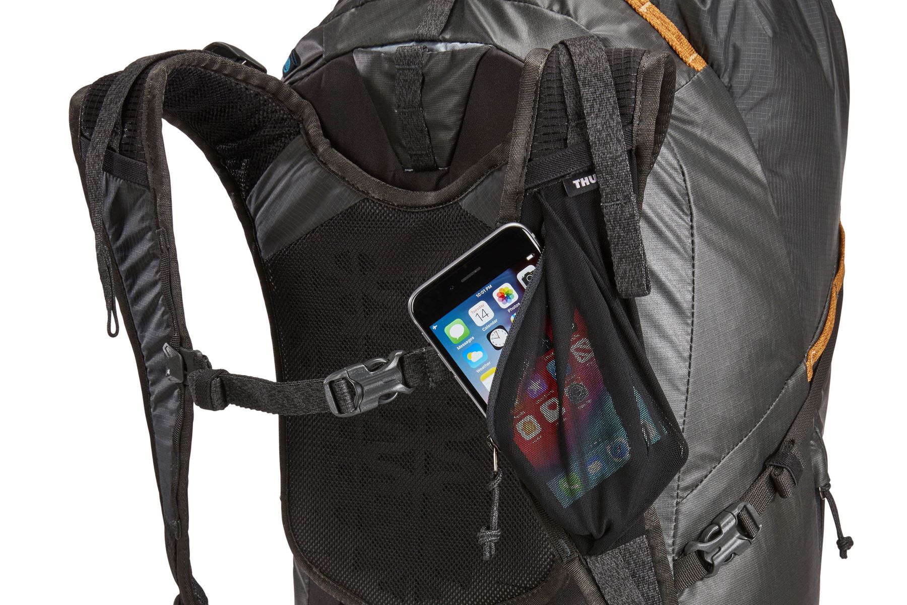 Thule Stir | Thule | Australia