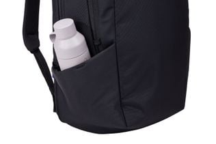 Thule Subterra backpack 21L Black