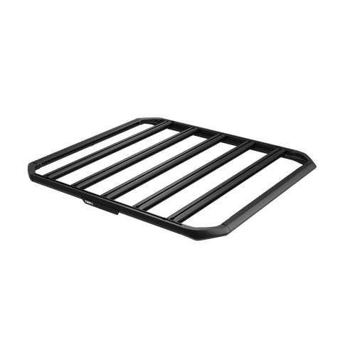 Thule Caprock | Thule | 日本