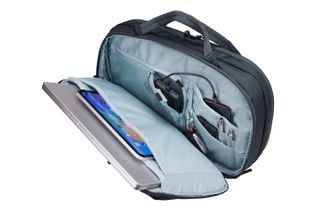 Thule Subterra Hybrid Travel Bag