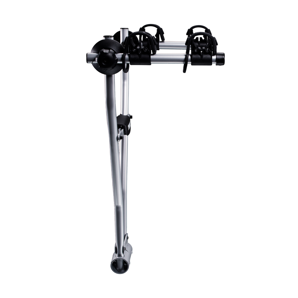 Thule Xpress Thule Xpress