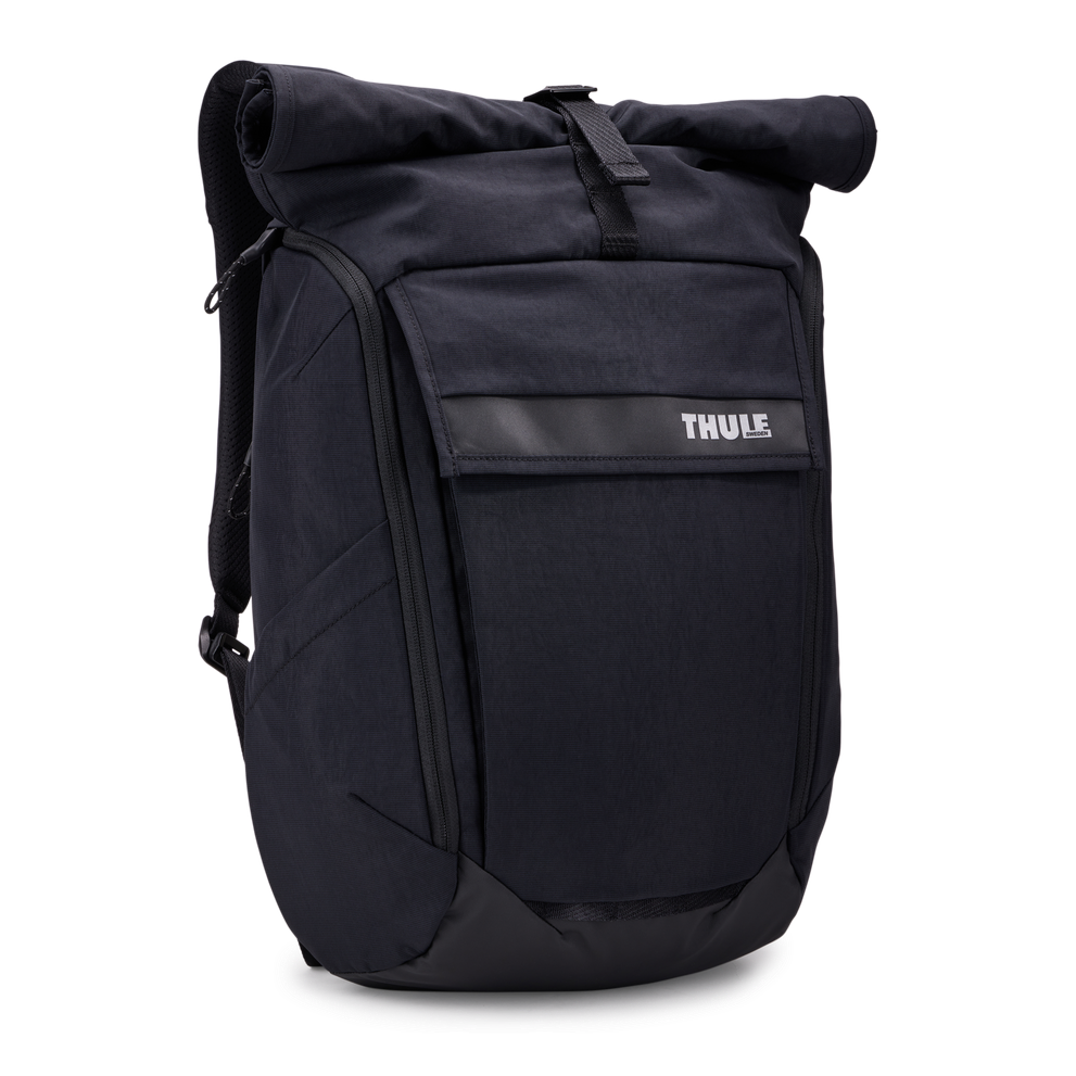 Thule Paramount laptop backpack 24L black