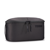 Thule Subterra 2 toiletry bag Vetiver gray