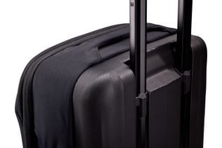 Thule Subterra Carry On Spinner