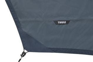 Thule Starset tarp feature