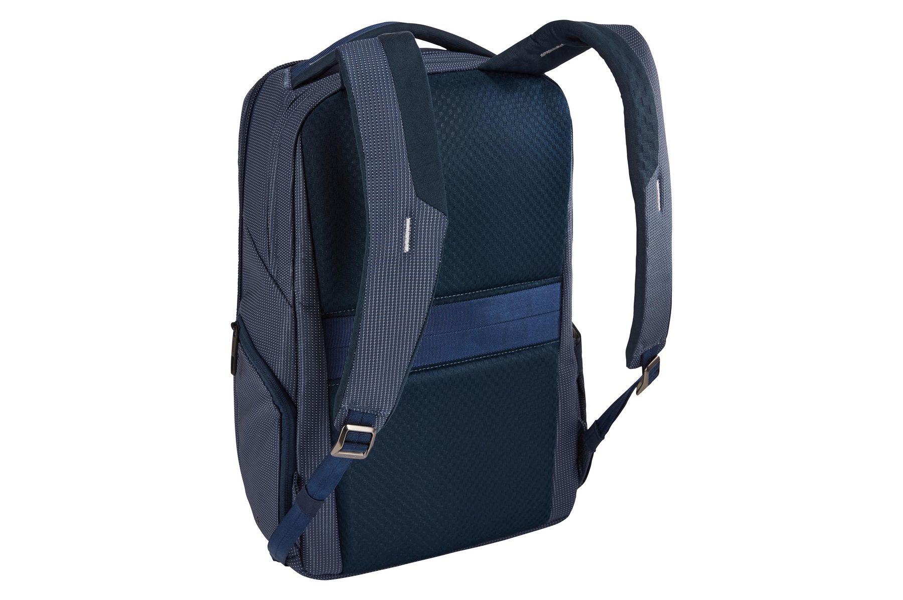 Thule Crossover 2 Backpack 20L Dress Blue