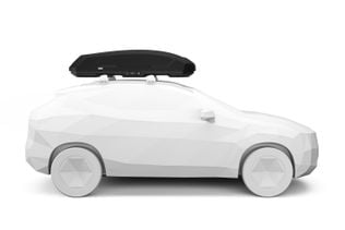 Thule Force 3 feature image