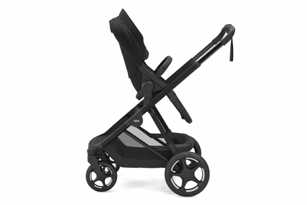 Thule Charm 2 in 1 premium comfort