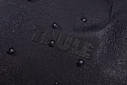 Thule Aion wheeled duffel 70cm/28"