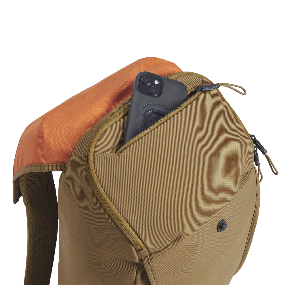 Thule Paramount daypack lite 20L nutria