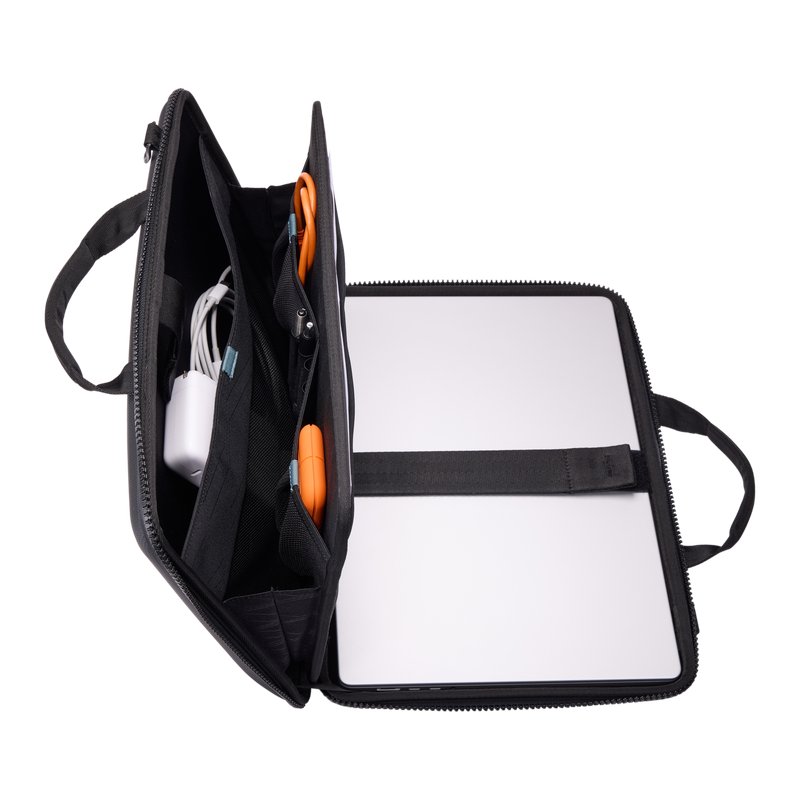 Thule Gauntlet 5 attaché