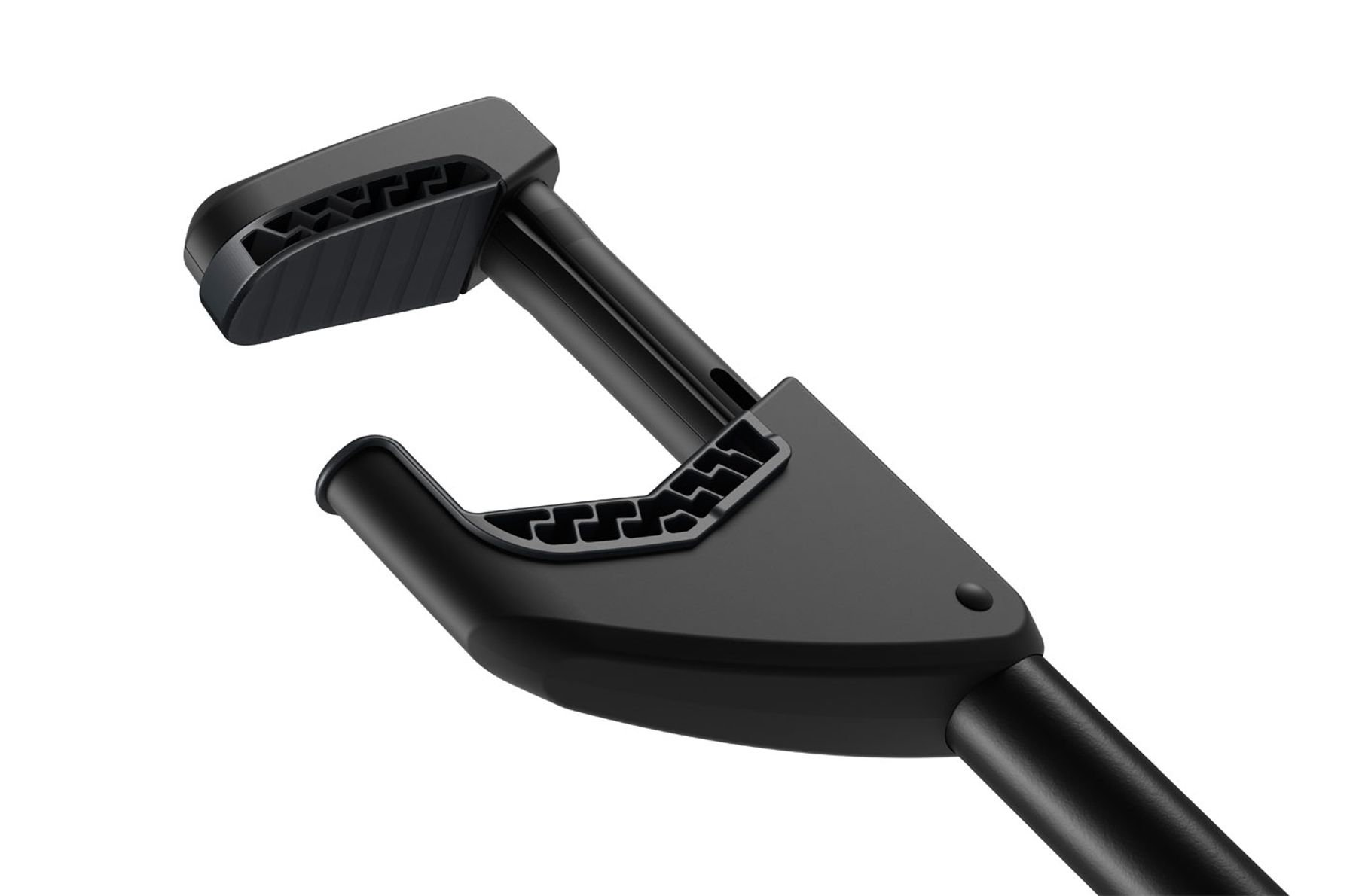 Thule ProRide XT | Thule | United States