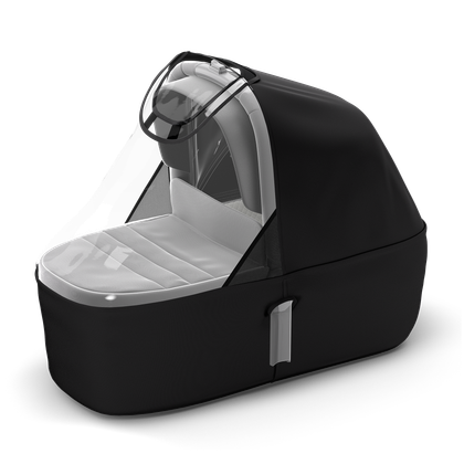 11000325_Sleek_Bassinet_Rain_Cover_1