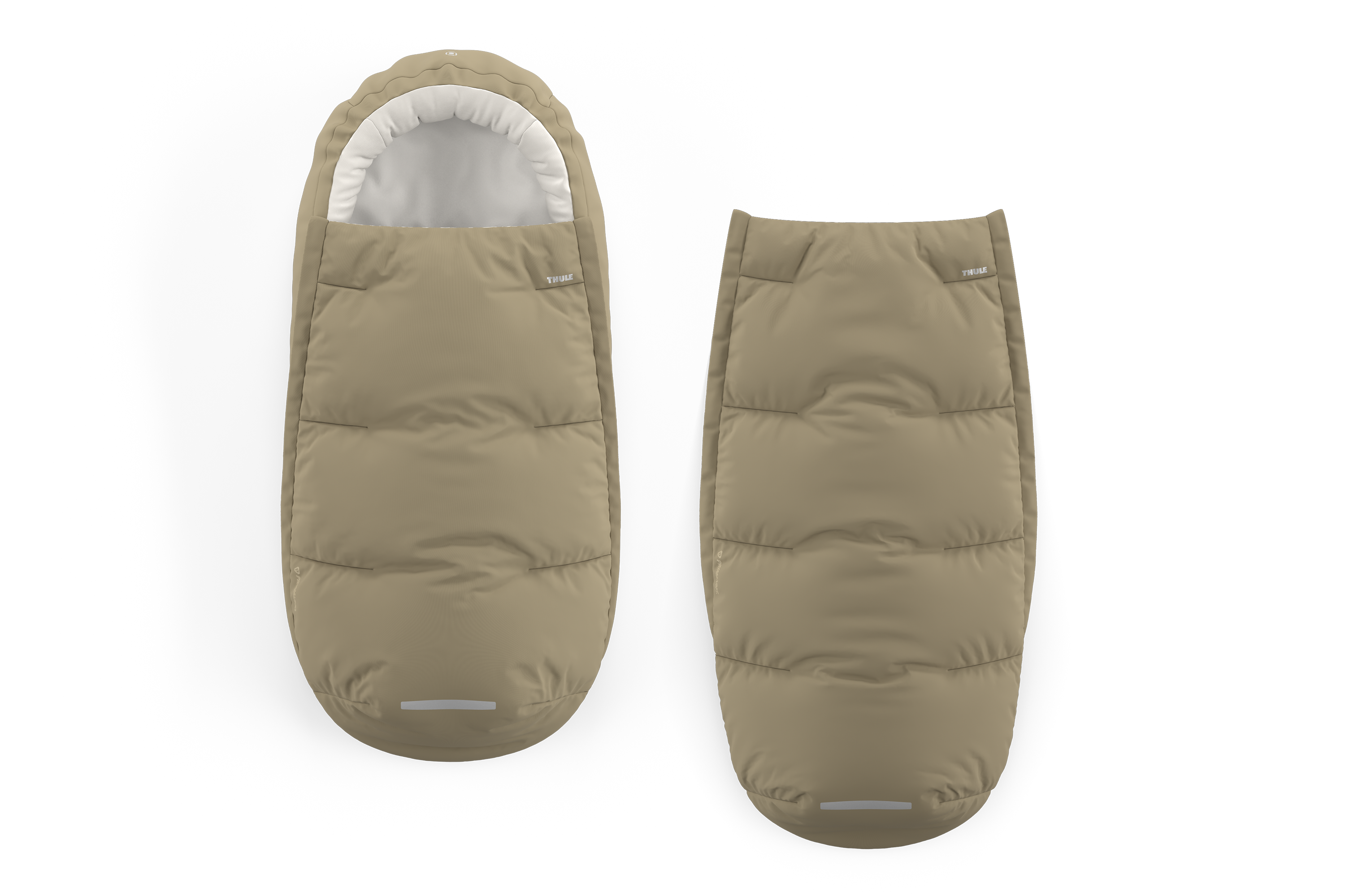 Thule Elements M/L Feature: