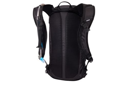 AllTrail 16L