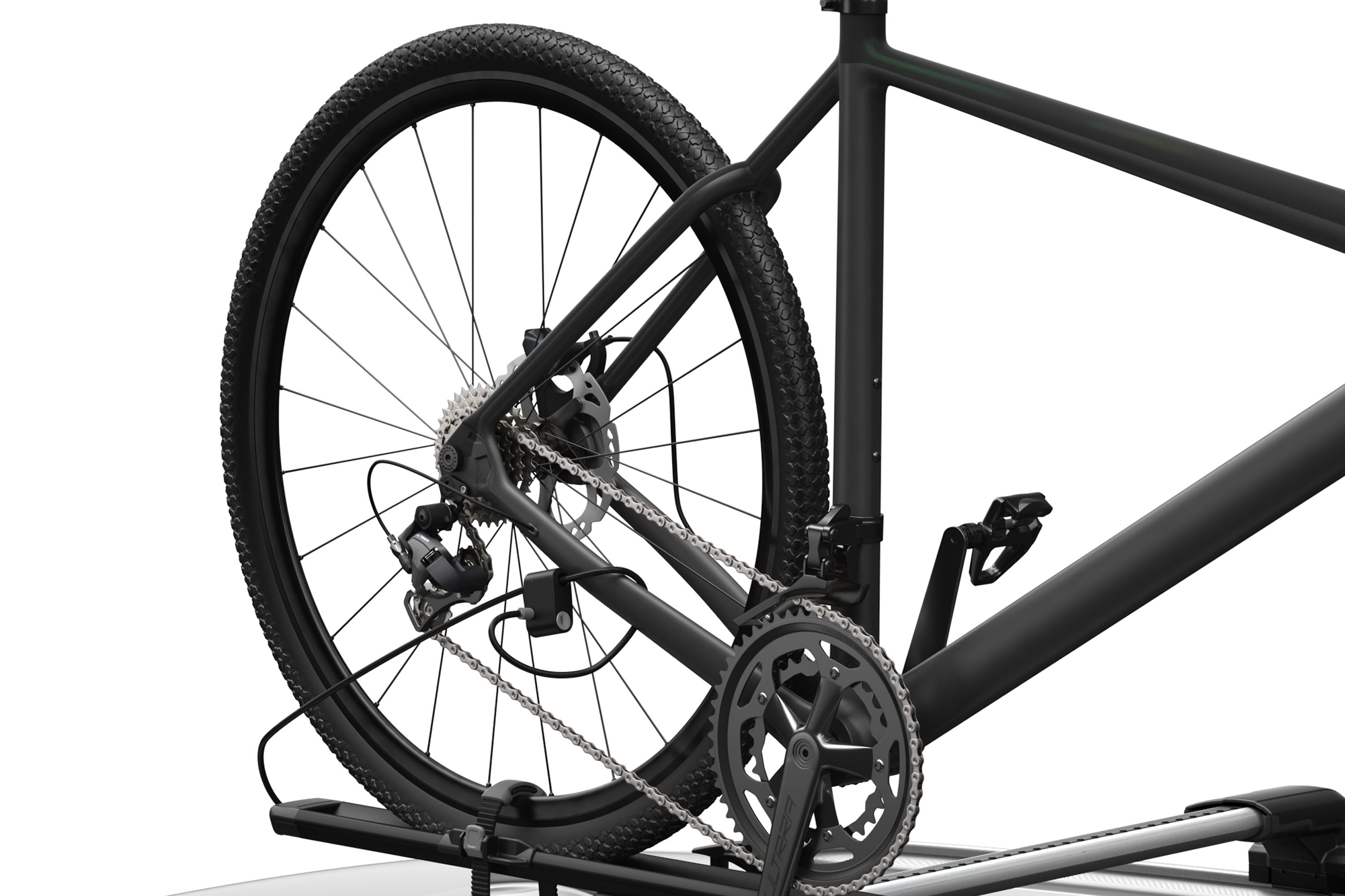 Thule FastRide 564001 feature