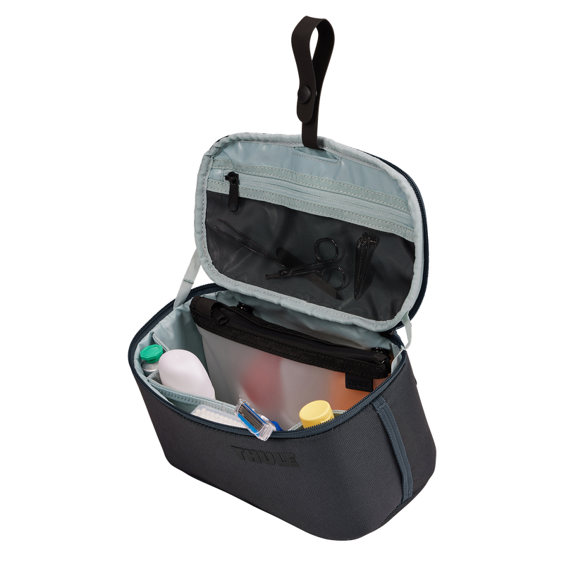 Thule Subterra 2 toiletry bag Dark Slate gray