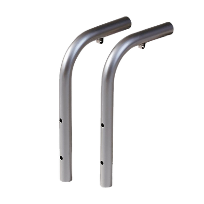 976100_Thule_Adapter_for_lightboard