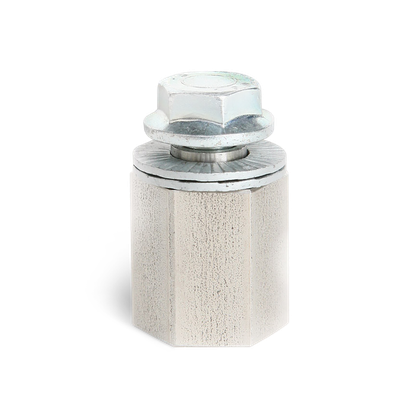 20100797_20100798_20110722_Internal_Hub_Hitch_adapter_1