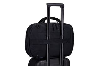 Thule Subterra Hybrid Travel Bag