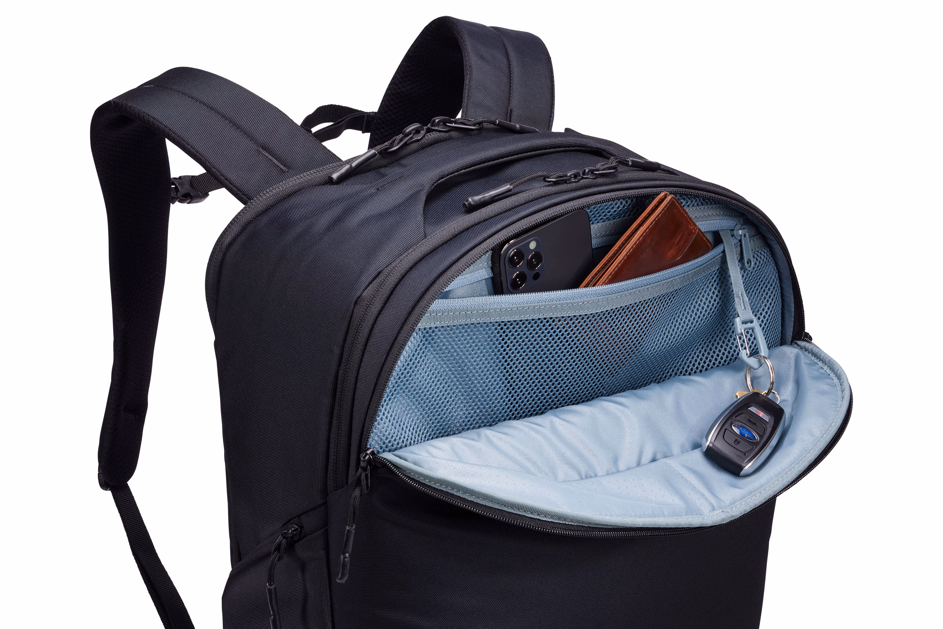 Thule Subterra Convertible Carry On