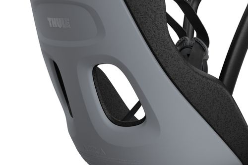 Thule Yepp Nexxt 2 mini feature