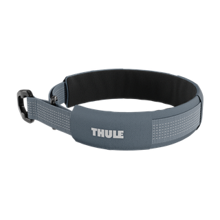77121x_Thule_Dart_martingalecollar_S_M_L_darkslate_PP_01