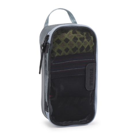 3205576_TPCS200_XS_PondGray_01