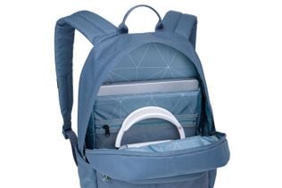 Thule Indago Backpack
