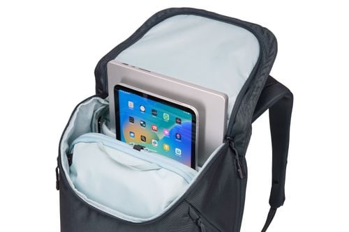 Thule Subterra Travel Backpack 26L