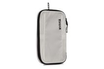 Thule Compression Packing Cube Small