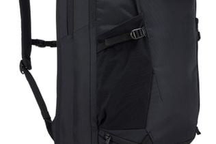 Thule EnRoute backpack 30L black