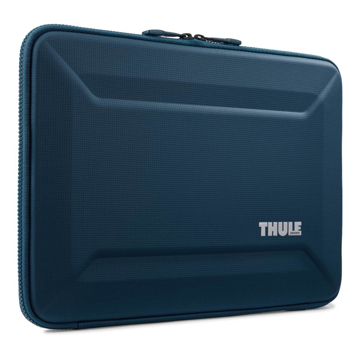 Thule Gauntlet sleeve MacBook® Pro 15" blue
