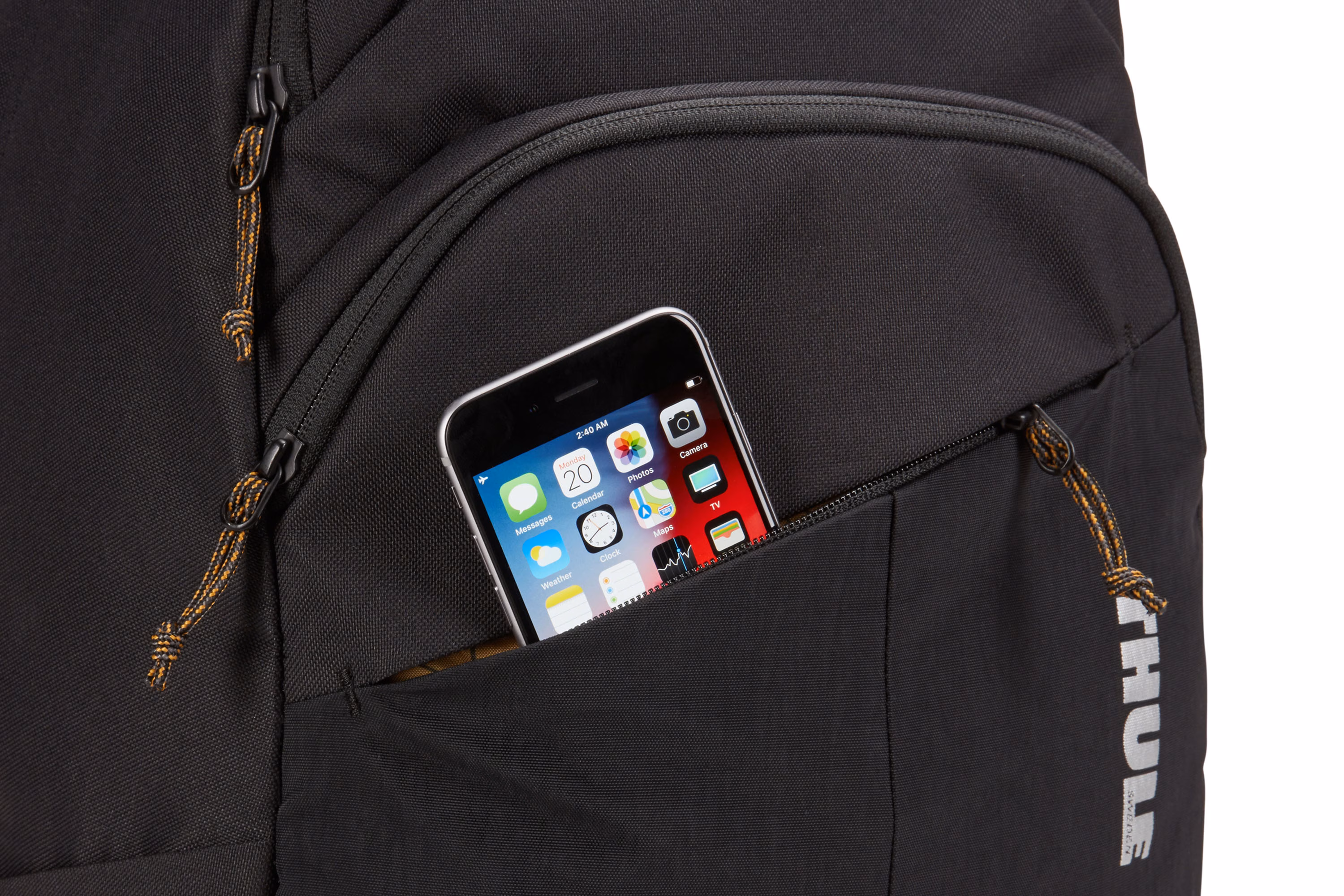 Thule Exeo Backpack